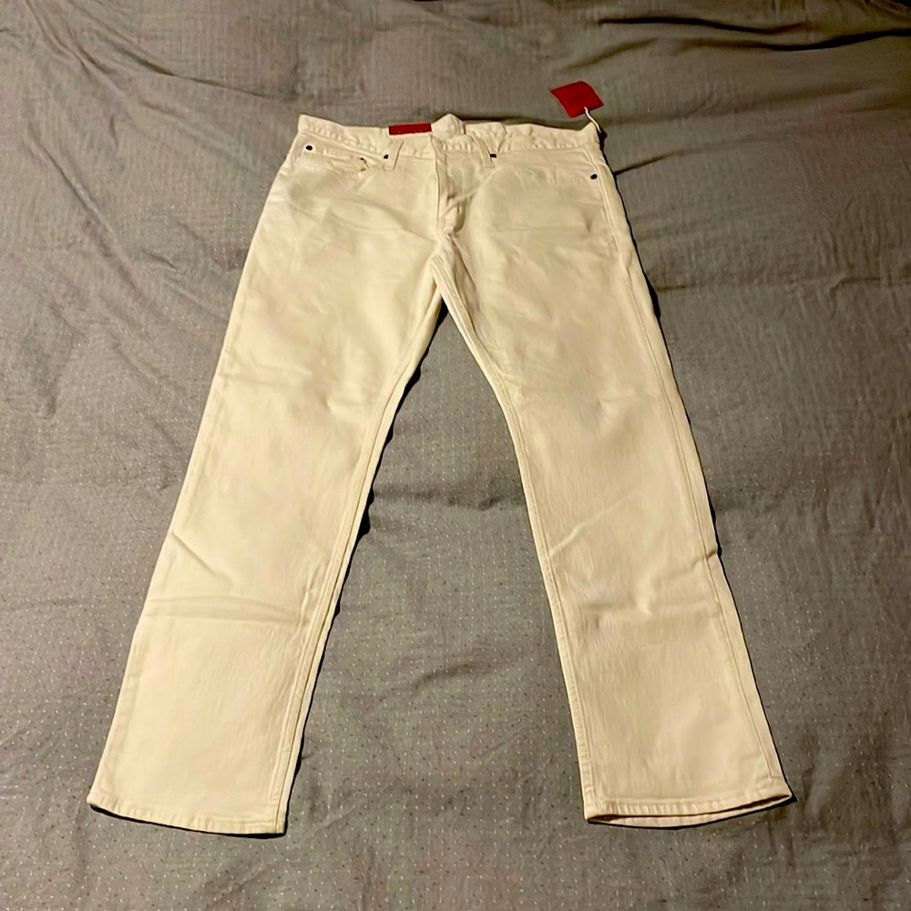 NWT Mossimo men’s pant